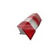 TAIL LIGHT WITH LAMP HOLDER SPRINTER LEFT OEM AFTER 2006